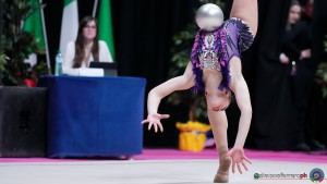 vaselli vanessa foto simone ferraro sfa05145